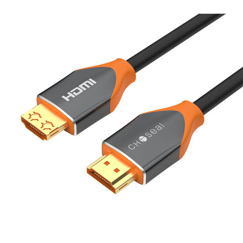 ҶԭʯīϩHDMI